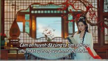 Xem Phim Chưởng Mệnh Tập 16 Vietsub - Motchill