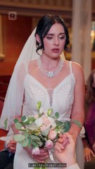 Open Your Eyes  My Billionaire Husband All Episodes - ReelShort - #abel #shortfilm