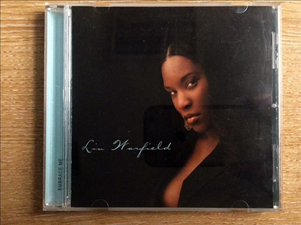 Liv Warfield - Embrace Me - video Dailymotion