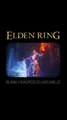 Qui est Rellana - Elden Ring