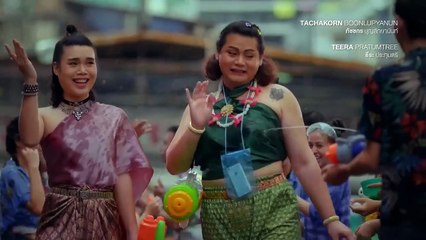 Bangkok-Love-Stories-2-Innocence-EP-08-Eng-Sub