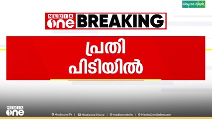 കൊച്ചിയിൽ വിദേശിയെ ആക്രമിച്ച് പണവും സ്വർണവും കവർന്നതിൽ ഒരാൾ പിടിയിൽ...