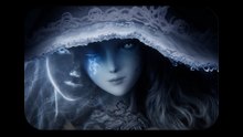 Qui est Ranni - Elden Ring