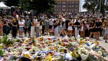Anschlag am Bondi Beach: Mindestens 15 Tote