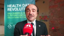 Salute: sen. Butti, ‘qualità del dato fondamentale per ricerca, diagnosi e cura’