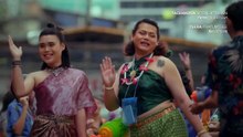 Bangkok-Love-Stories-2-Innocence-EP-09-Eng-Sub