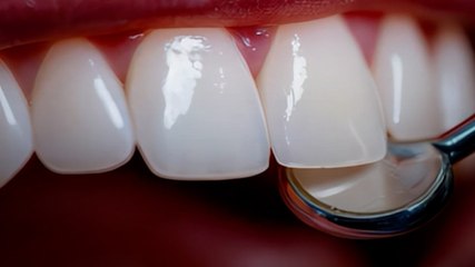 शादी से पहले दांत तुड़वाने की अजीब रस्म, China की Gelao Tribe