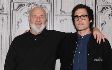 Hollywood Homicide: il regista Rob Reiner e la moglie uccisi, il figlio è l'accusato numero 1