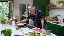 Donal's Real Time Recipes - Season 2 Episode 9