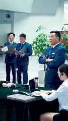 Ace Pilot Reborn Mission Mayday – FULL MOVIE HD (DUBBED) | Sci-Fi Action Military Film (2025)