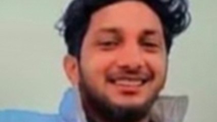 दोस्त ने ही कर दी युवक की ईंट से पीट-पीटकर हत्या