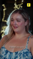 When love returns - #flickreels