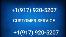 {{Complete}}™ {[List]} of Zelle ® CUSTOMER© SERVICE℗ Channels — Verified 24/7 Live Help™ & FAQs Guide