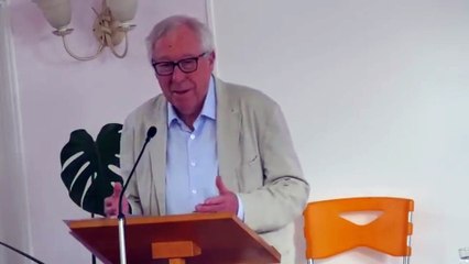 Was Jesus born on the 25th of December?