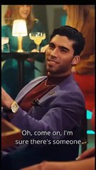 Objection I'm not Gay Full Movie