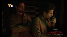 Bhay.The.Gaurav.Tiwari.Mystery.S01E06