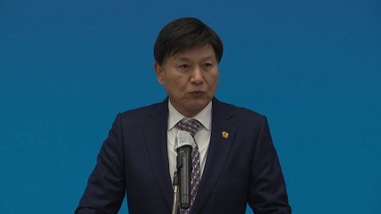 창원상의 "비수도권 차등 세제 개편 추진 등 성과" / YTN