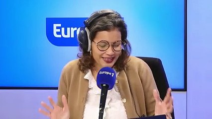 EPISODE 1 - À la table des fêtes : les produits stars pour le réveillon 2025