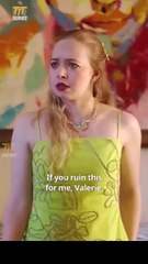 🍎 [Hot🔥] My Boss The Christmas Gigolo Full Movie