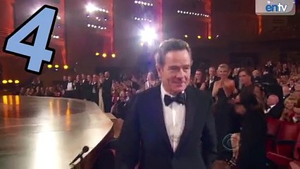 Neil Patrick Harris Wins The 2014 Tony Awards