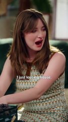 Legally Bound To Love USA #ReelShort