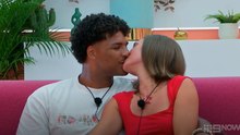 Love Island Australia S07E29