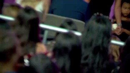 Kim Kardashian & North West Sing Christmas Song By Pete Davidson’s Ex Ariana Grande In Cute Video