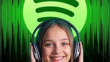 Make every moment musical with Spotifull.