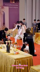 Heiress Takes Back Her Home ｜ DramaWave