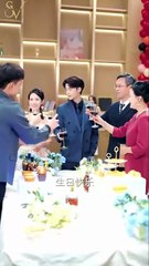 Last Night's Stars Have Become The Wind – FULL MOVIE HD (English Sub) | Tragic Romance Melodrama Film (2025)