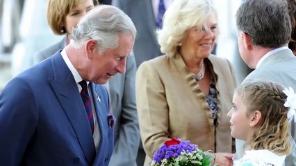 Camilla Reportedly Will Be Called ‘Queen’ Instead Of ‘Queen Consort’ After King Charles’ Coronation