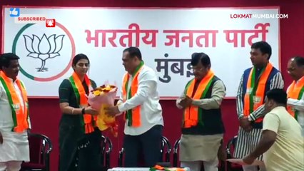 उद्धव ठाकरेंची साथ का सोडली? फडणवीसांशी काय बोलणं झालं?