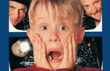 Chris Columbus claims Home Alone franchise was ruined by 'really bad sequels'