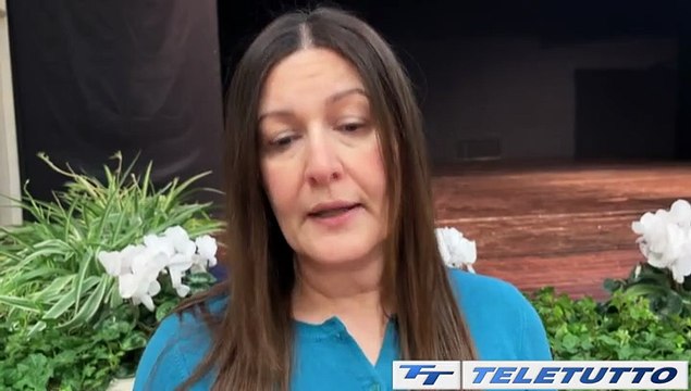 Video News - Consegnate borse di studio a studenti del Foppa e del Piamarta