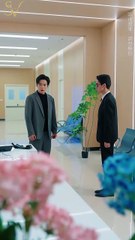 Spring Breeze And Bright New Moon