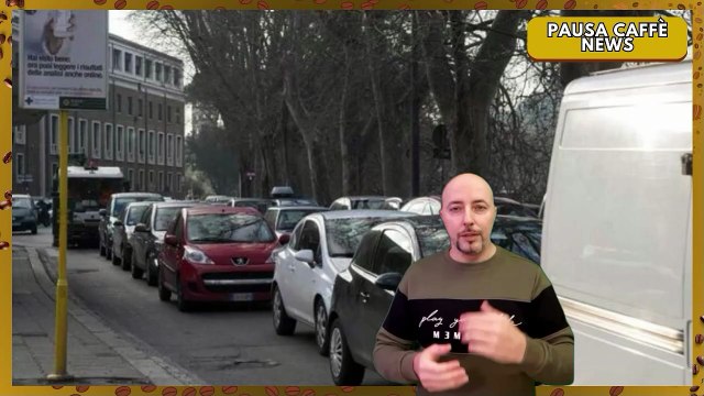 Codacons avverte nuove misure pesano sulle tasche degli italiani