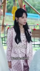 After returning from the real daughter who had been living for 18 years, she was greeted by the cold eyes and disgust of the wealthy family, and the fake daughter became the darling, and she became a vegetative state, reborn, awakened, no longer pretendin