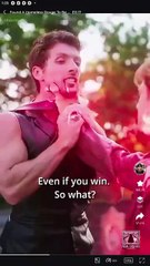 🍏🔥 [Hot] His Lost Lycan Luna Full Movie