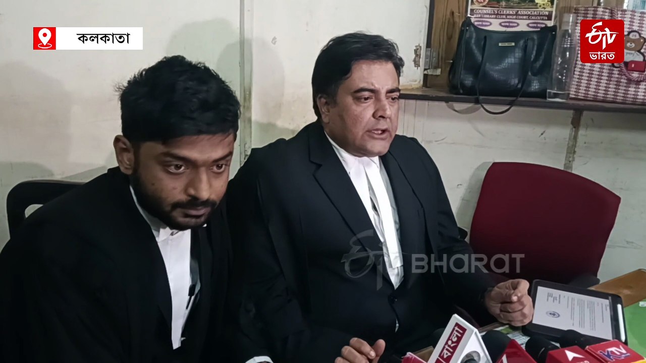 যুবভারতীকাণ্ডে জল গড়াল হাইকোর্টে, দায়ের তিনটি...