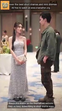 My CEO Mommy Married The Plumber (DUBBED) Full Movie HD I Best CDrama ShortFilms Hot Billionaire CEO Billionaire CEO Dark Love Chinese Romance 2025