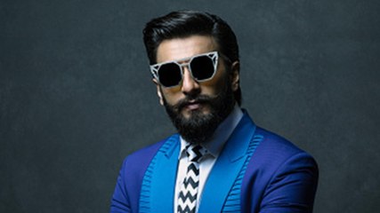 Dhurandhar की सफलता पर Ranveer ने किया क्रिप्टिक पोस्ट!