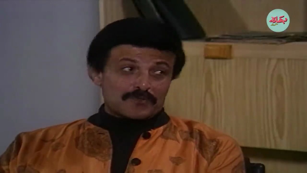 1_حصرياً_ فيلم  | الكوميديا عم الغلابة بطولة  ا...