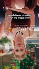 Fake Dating The Quarterback on Christmas – FULL MOVIE HD (2025) | Holiday Romantic Comedy Film