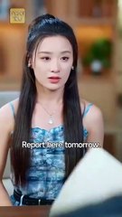 Love on the No Go List – FULL EPISODE HD (2025) | Secret Romance Drama Series