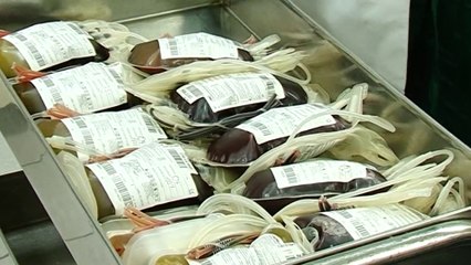 tn7-hospital-calderon-donaciones-de-sangre-en-navidad-151225