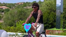 Love Island Australia - Season 7 Episode 29