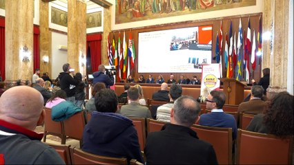 Servizi sociali, l'analisi delle attività