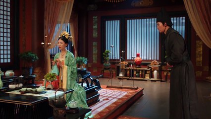 Chớ Quấy Rầy Ta Phi Thăng Tập 14 Thuyết minh