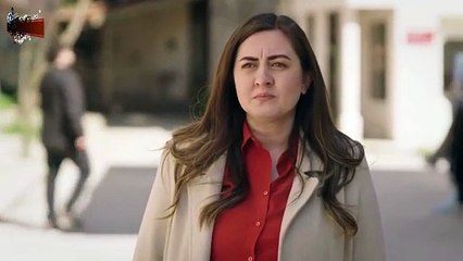 HD 143 الأسيرة - مدبلج الحلقة