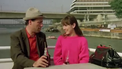 Gurbetçi Şaban 🤑 | KEMAL SUNAL FULL İZLE